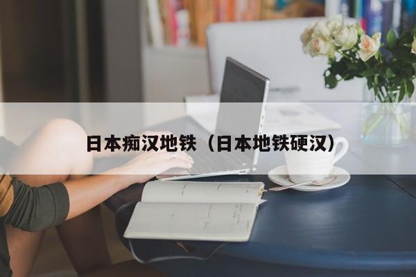 日本痴汉地铁（日本地铁硬汉）
